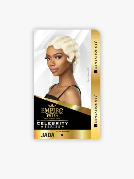 Empire_WIG_JADA_HT-540x720