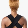 Empire_WIG_JOSIE_04-540x720