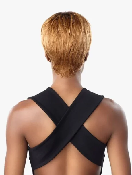 Empire_WIG_JOSIE_04-540x720