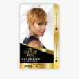 Empire_WIG_JOSIE_HT-540x720