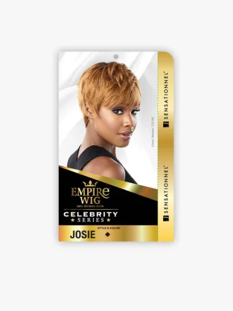 Empire_WIG_JOSIE_HT-540x720