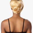 Empire_WIG_KEMI_05-540x720