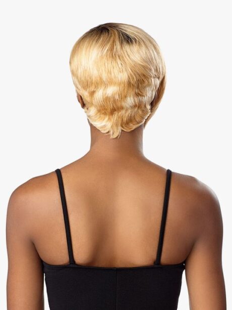 Empire_WIG_KEMI_05-540x720