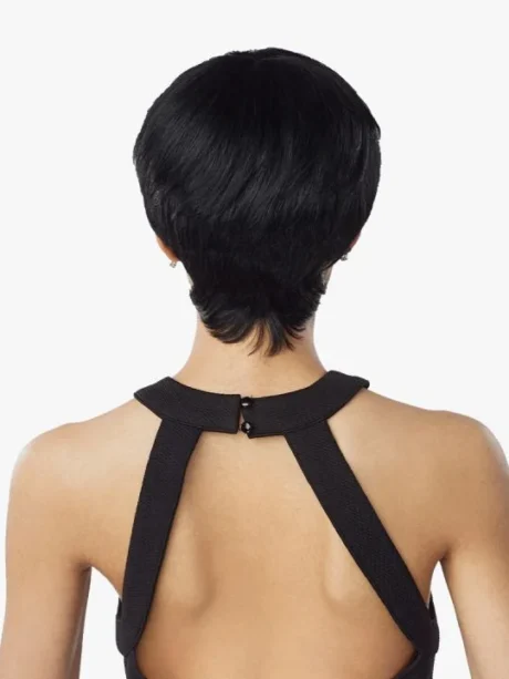 Empire_WIG_NEEKA_04-540x720