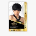 Empire_WIG_NEEKA_HT-540x720