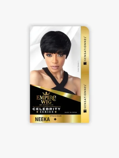 Empire_WIG_NEEKA_HT-540x720