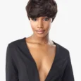 Empire_WIG_RAMONA_01-768x1024
