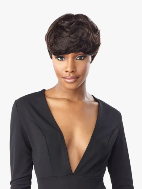 Empire_WIG_RAMONA_01-768x1024
