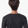 Empire_WIG_RAMONA_04-540x720 (1)