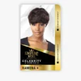 Empire_WIG_RAMONA_HT-540x720