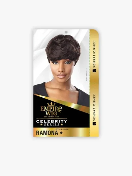 Empire_WIG_RAMONA_HT-540x720