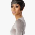 Empire_WIG_SnP_DENIA_01-768x1024