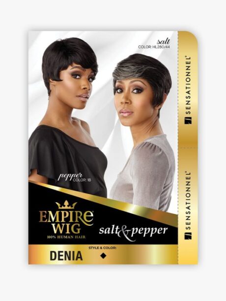 Empire_WIG_SnP_DENIA_HT-540x720
