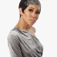 Empire_WIG_SnP_EVIE_01-768x1024