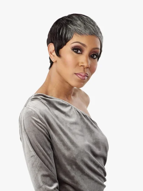 Empire_WIG_SnP_EVIE_01-768x1024