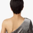 Empire_WIG_SnP_EVIE_08-540x720