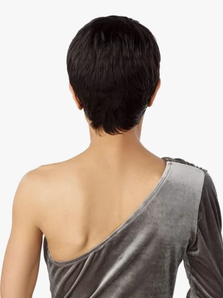Empire_WIG_SnP_EVIE_08-540x720