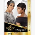 Empire_WIG_SnP_EVIE_HT-540x720