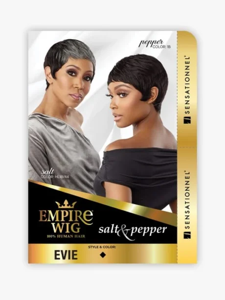 Empire_WIG_SnP_EVIE_HT-540x720