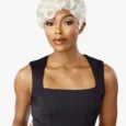 Empire_WIG_SnP_Flora_01-768x1024