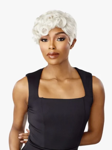 Empire_WIG_SnP_Flora_01-768x1024