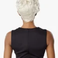 Empire_WIG_SnP_Flora_08-540x720
