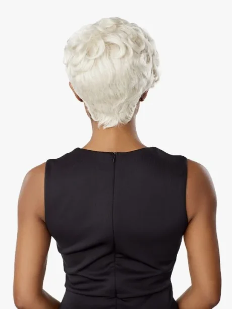 Empire_WIG_SnP_Flora_08-540x720