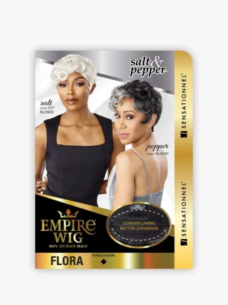 Empire_WIG_SnP_Flora_HT-540x720