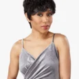 Empire_WIG_SnP_Kori_02-768x1024