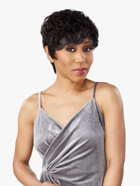 Empire_WIG_SnP_Kori_02-768x1024