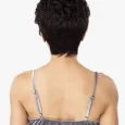 Empire_WIG_SnP_Kori_05-540x720