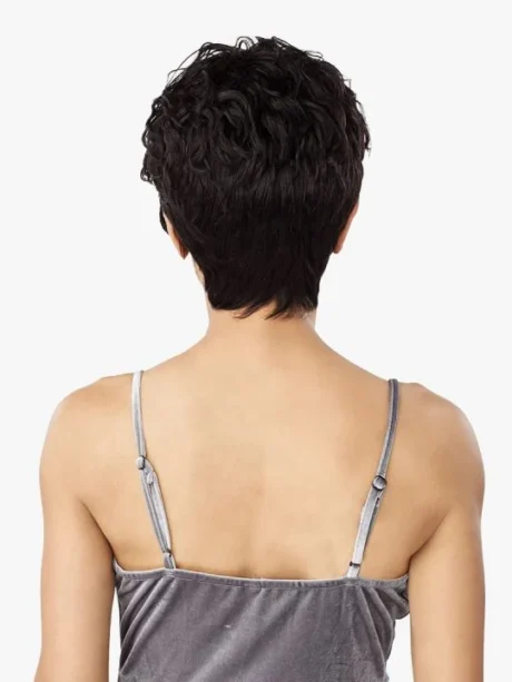 Empire_WIG_SnP_Kori_05-540x720