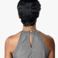 Empire_Wig_SAP_P_Jean_back-540x720