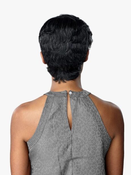 Empire_Wig_SAP_P_Jean_back-540x720