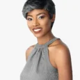 Empire_Wig_SAP_P_Jean_main-768x1024