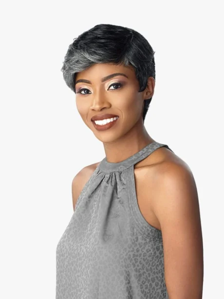 Empire_Wig_SAP_P_Jean_main-768x1024