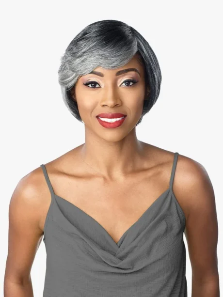Empire_Wig_SAP_P_Nyla_main-768x1024