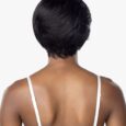 Empire_Wig_SAP_S_Nyla_back-540x720