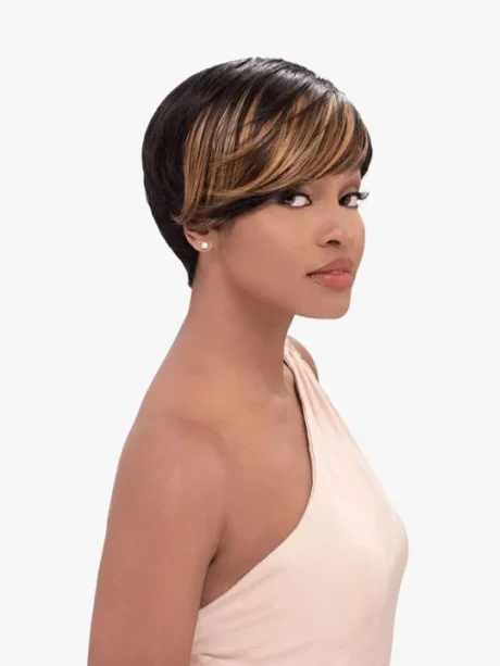 FAB-FRINGE_03-540x720