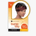 FabFringe-HT-540x720