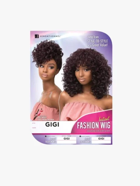 GIGI_TAG-540x720