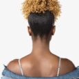 GoalDigger-BACK-540x720