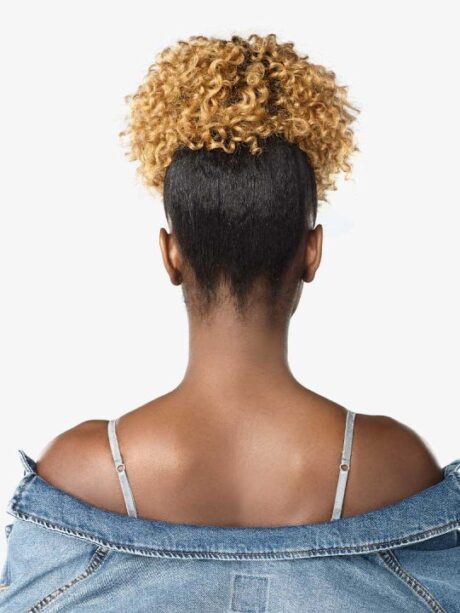 GoalDigger-BACK-540x720