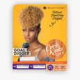 GoalDigger-TAG-540x720
