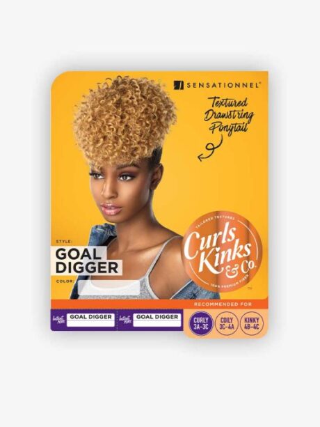 GoalDigger-TAG-540x720