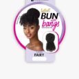 IBB_Fairy_Hangtag-540x720