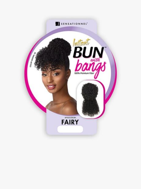 IBB_Fairy_Hangtag-540x720
