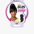 IBB_Gia_Hangtag-540x720