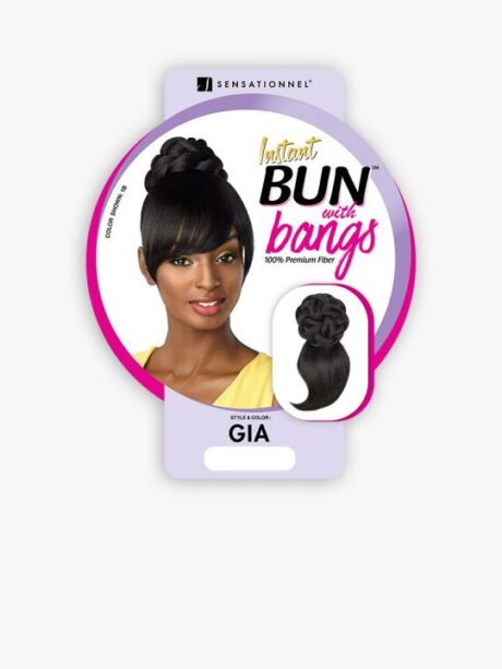 IBB_Gia_Hangtag-540x720