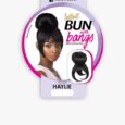 IBB_Haylie_Hangtag-540x720